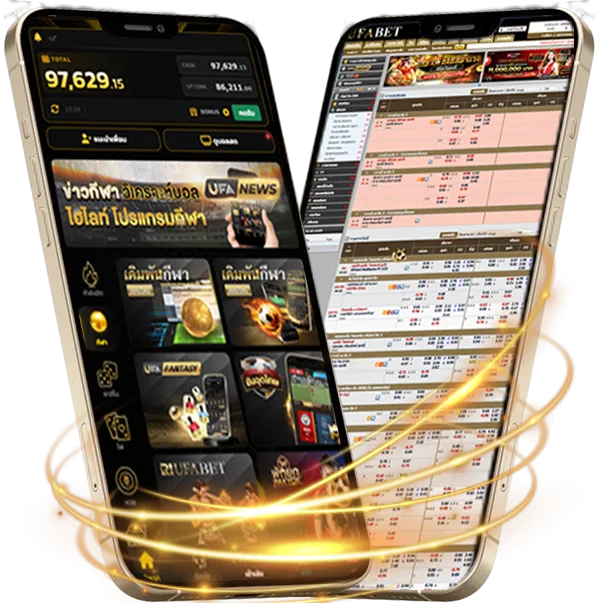 โหลดเกม ยูริ Mobile — คาสิโนมือถือ